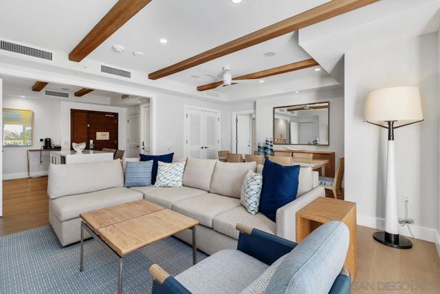 Image 12 of 50 For 1500 Orange Ave  74