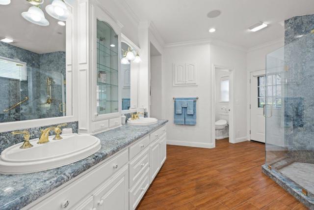 1925 Mantelli Drive, Gilroy CA: https://media.crmls.org/mediaz/0bf310da-e9a7-4016-bd95-569ae33e833b.jpg