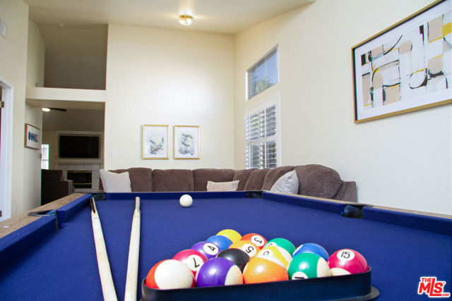 8506 Blue Heron Drive, Bakersfield CA: https://media.crmls.org/mediaz/0bf32473-8ba0-4646-bd73-84c481a75d2e.jpg