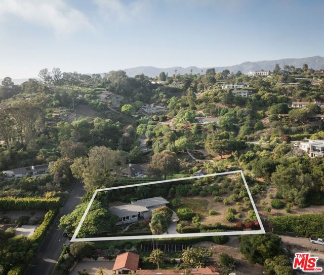 626 Sea Ranch Drive, Santa Barbara CA: https://media.crmls.org/mediaz/0bf3368b-c42c-4cb1-9b4a-2bf8e1342bcf.jpg