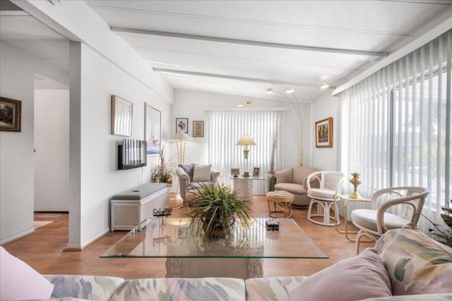 32857 Bloomfield Avenue, Thousand Palms CA: https://media.crmls.org/mediaz/0bf33d36-2838-446e-9be8-9f8ad8c6534b.jpg