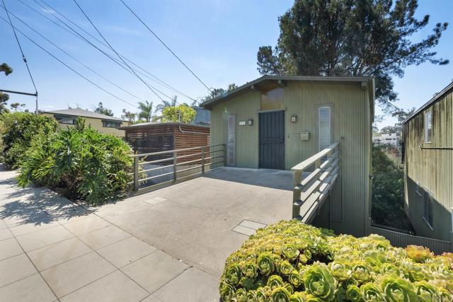 3438 Alabama St., San Diego CA: https://media.crmls.org/mediaz/0bf33f5c-d1f3-4b00-bf9c-6dd3b1d8e4c5.jpg