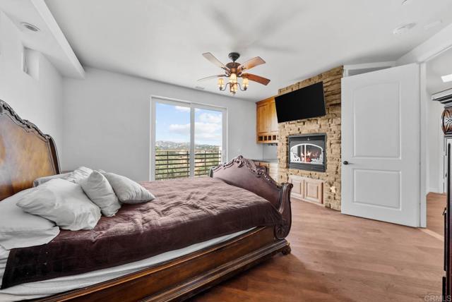 Detail Gallery Image 21 of 49 For 20202 Deerhorn Valley Rd, Jamul,  CA 91935 - 4 Beds | 4 Baths