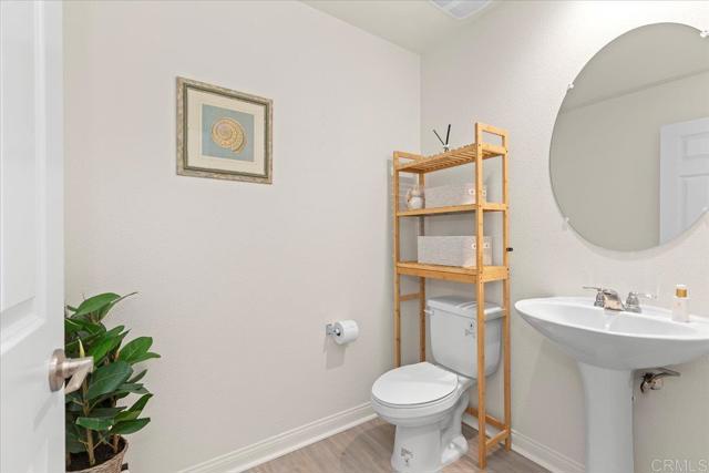 177 Mission Villas Rd, San Marcos CA: https://media.crmls.org/mediaz/0bf37703-6218-41de-a47c-02307bf3e4f5.jpg