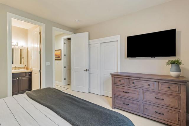 121 Carnoustie Drive, Half Moon Bay CA: https://media.crmls.org/mediaz/0bf37b80-e944-4ac1-adaa-727f859ceb36.jpg