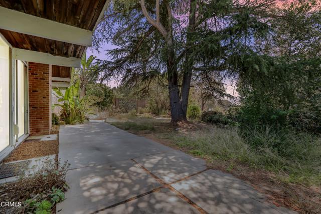 1412 Ellsworth Court, Thousand Oaks CA: https://media.crmls.org/mediaz/0bf38a6b-e85e-4e57-99c9-d836158aa084.jpg