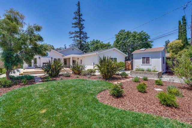 Image 41 of 46 For 1181 Steinway Avenue