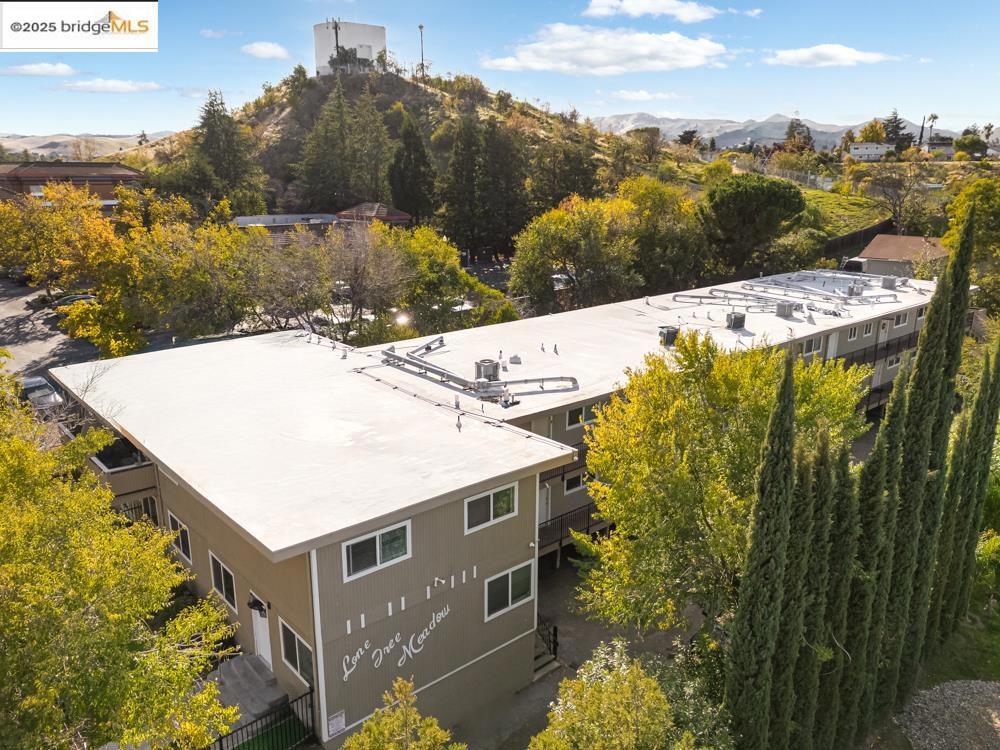 MLS #41118257 image #9