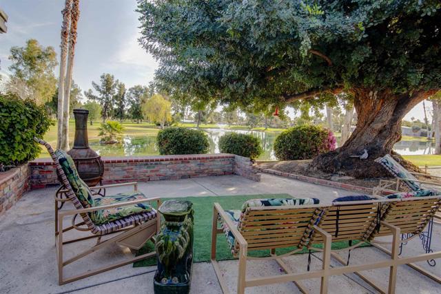 Detail Gallery Image 27 of 28 For 1010 Palm Canyon #283,  Borrego Springs,  CA 92004 - 2 Beds | 2 Baths