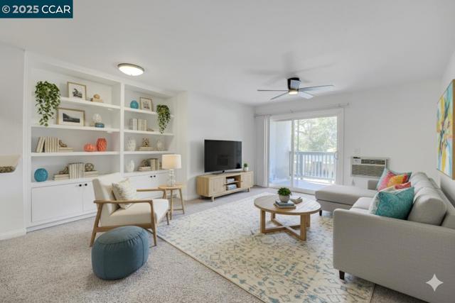 1087 Murrieta Blvd, Livermore CA: https://media.crmls.org/mediaz/0bf3c730-4458-4bc4-8015-b27ff60ee91c.jpg