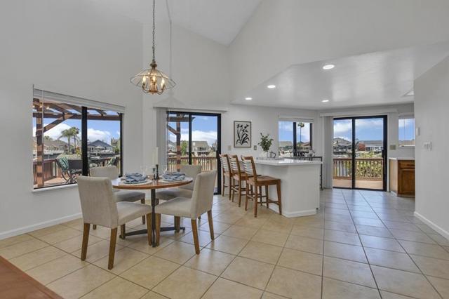 4641 Spinnaker Way, Discovery Bay CA: https://media.crmls.org/mediaz/0bf3d1ba-8dc2-4ae1-aef1-31b39d16879d.jpg