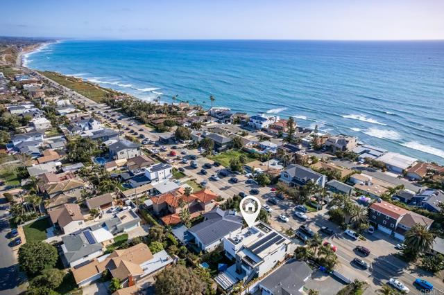 5170 Carlsbad Boulevard, Carlsbad CA: https://media.crmls.org/mediaz/0bf3dce9-d568-4acd-b0a8-d246219c9715.jpg