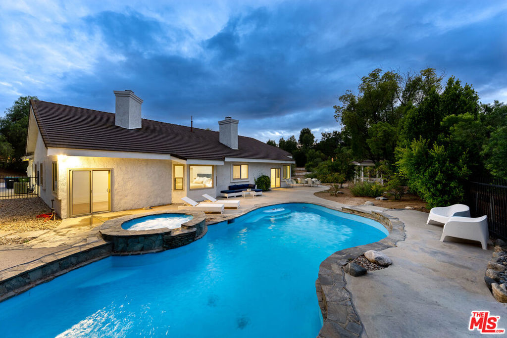MLS #26841453 image #32
