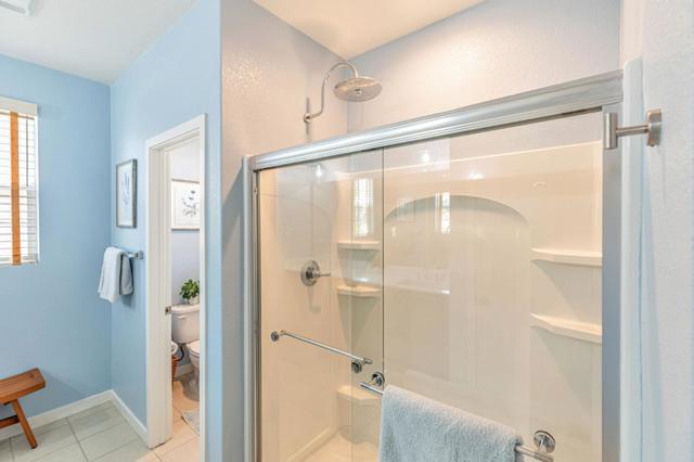 1300 Qualteri Way, Gilroy CA: https://media.crmls.org/mediaz/0bf414f8-154b-4ab5-8a71-77c1039369ad.jpg