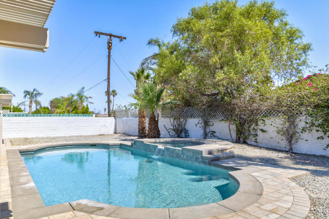 2643 E Venetia Road, Palm Springs CA: https://media.crmls.org/mediaz/0bf4265b-bfb3-4cf4-8b2e-28e761e631da.jpg