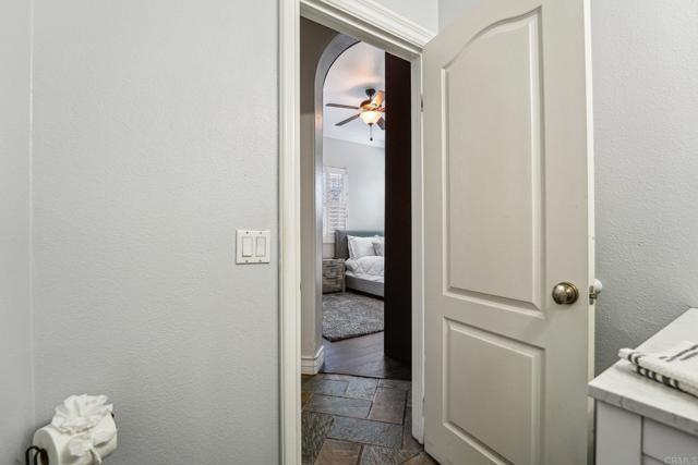 Detail Gallery Image 26 of 35 For 32555 Safflower St, Winchester,  CA 92596 - 5 Beds | 5 Baths