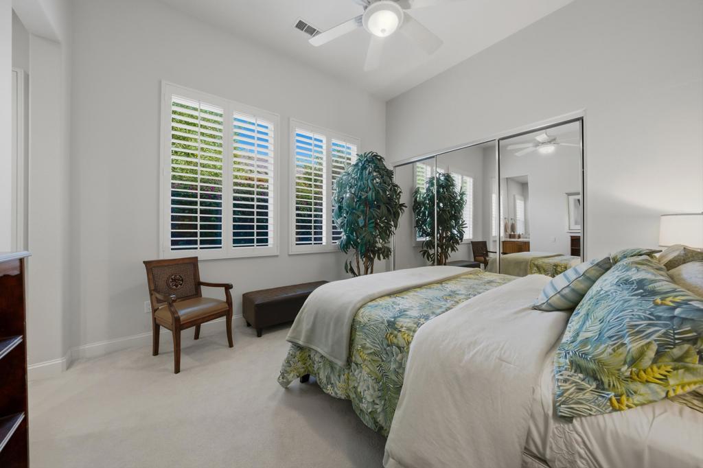 MLS #219139081DA image #48