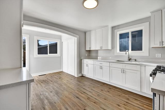 367 College Street, Hollister CA: https://media.crmls.org/mediaz/0bf43d4e-3f00-48fb-8b0f-eaa4398ecb5f.jpg