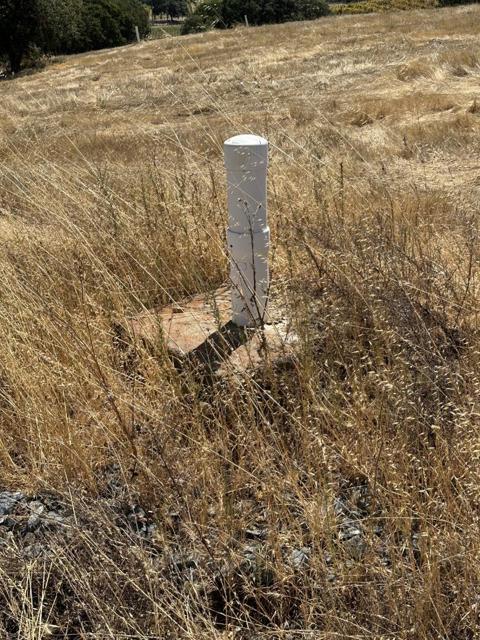 342 Kalthoff Common, Livermore CA: https://media.crmls.org/mediaz/0bf43d6d-5936-45f0-86db-30f446ca05fb.jpg