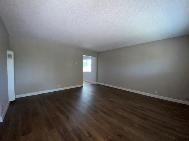 326 N 19th Street, San Jose CA: https://media.crmls.org/mediaz/0bf43f41-6e10-4f76-9de0-ec14d25d199d.jpg