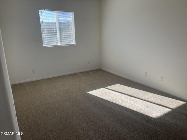 4244 Jonathon Street, Lancaster CA: https://media.crmls.org/mediaz/0bf441f4-818b-466b-8b87-72d2abd6cedd.jpg