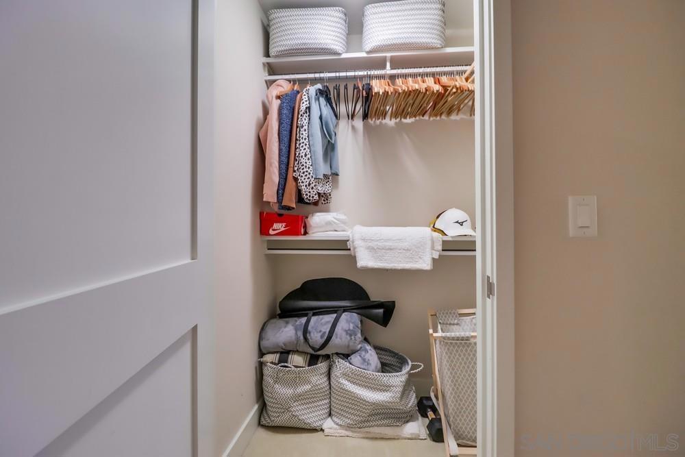 MLS #250032031SD image #40