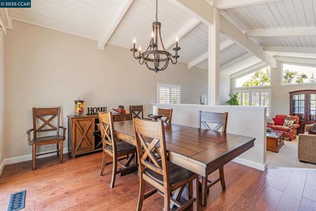 130 Samoa Ct, San Ramon CA: https://media.crmls.org/mediaz/0bf44ece-e5a4-4108-9d1d-0c9c3b49552b.jpg