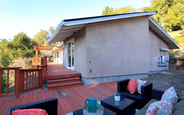 23416 Sunset Drive, Los Gatos CA: https://media.crmls.org/mediaz/0bf47087-4f32-4182-8b4e-d8a3a2609fa1.jpg