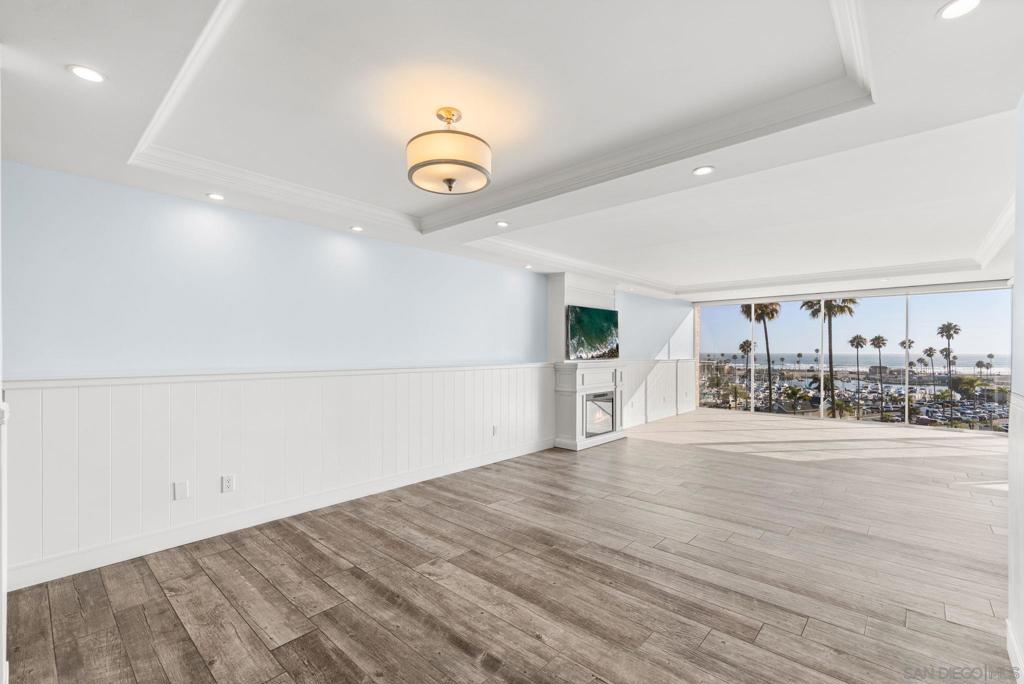 1200 Harbor Drive - photo 8