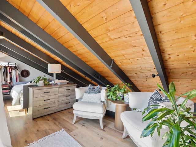 20790 Fortuna Del Norte, Escondido CA: https://media.crmls.org/mediaz/0bf4a10d-6304-4ecf-82c6-36aec63cf596.jpg