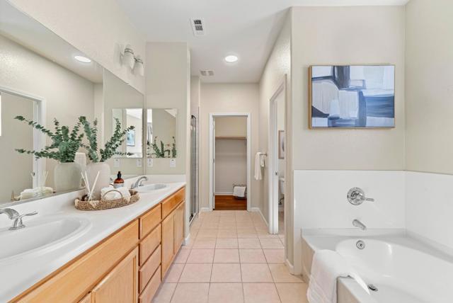 2386 Azevedo Parkway, San Jose CA: https://media.crmls.org/mediaz/0bf4c49b-5891-4d21-b89d-8f01682035dd.jpg