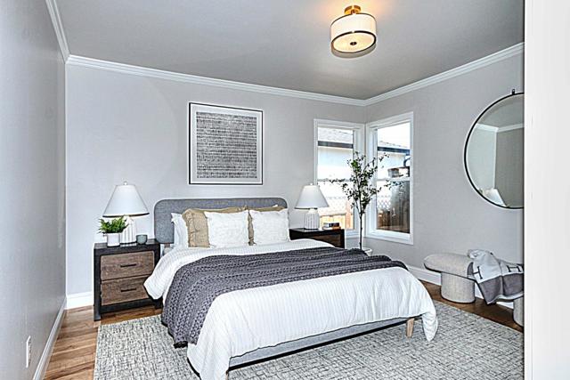 209 Ryder Street, San Mateo CA: https://media.crmls.org/mediaz/0bf4cecf-6fd8-4249-a605-9c0e2feb14f1.jpg