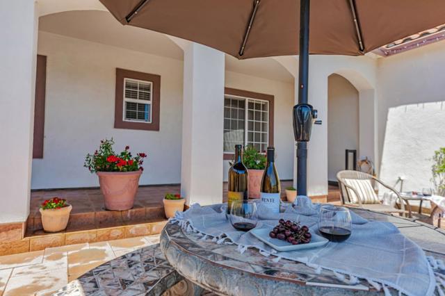 1152 Little River Drive, Hollister CA: https://media.crmls.org/mediaz/0bf4dd51-0e26-4cfe-b73f-42af8a632c2d.jpg