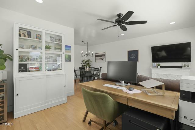 295 297 Estrella Street, Ventura CA: https://media.crmls.org/mediaz/0bf4df68-46ea-4a0a-82b6-f6b8767e8785.jpg