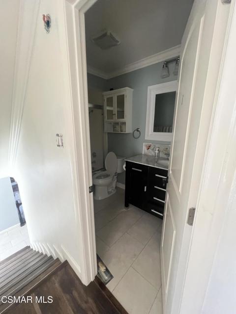 Photo Oct 11 2025, 11 33 45 AM