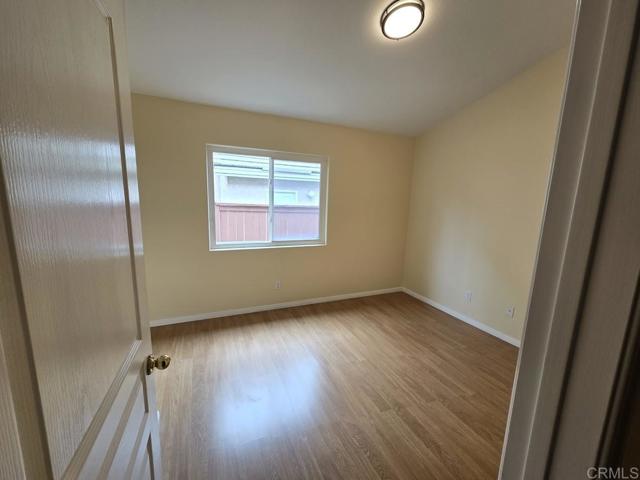 741 Pebble Beach Drive, San Marcos CA: https://media.crmls.org/mediaz/0bf50ad1-03f8-49ca-af76-62b6c29fb2e9.jpg