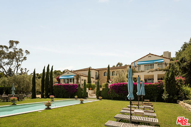 848 Picacho Lane, Santa Barbara CA: https://media.crmls.org/mediaz/0bf5130d-2b21-47f9-b2a8-c07ce4c90a6f.jpg