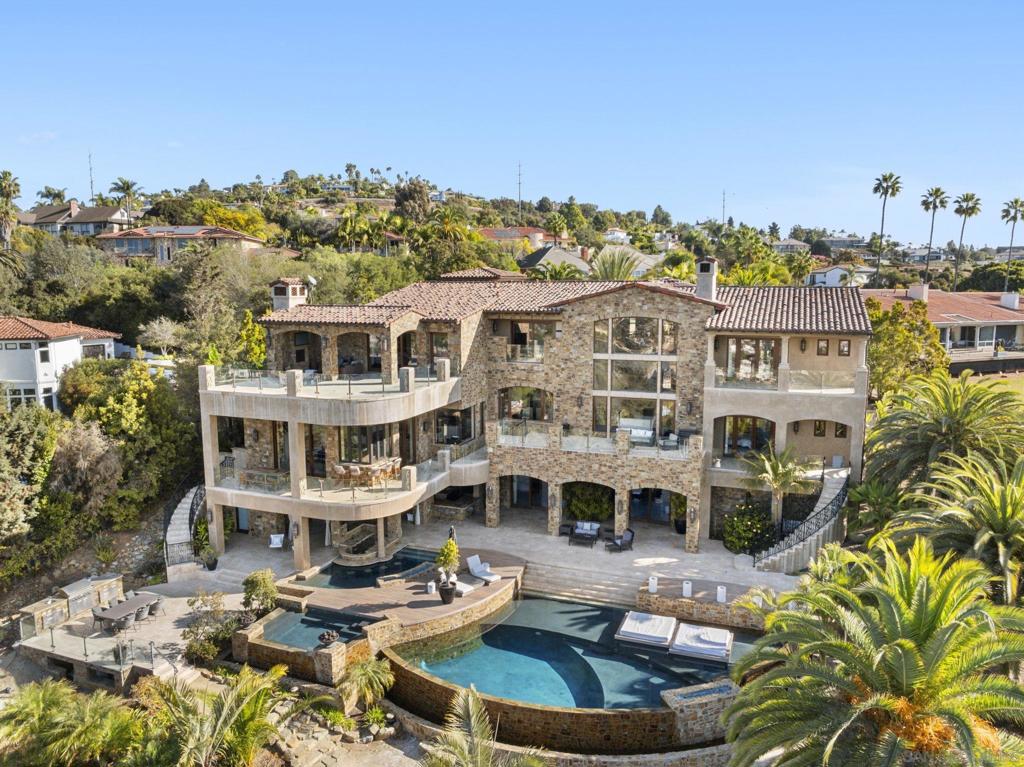 2647 Marmol Ct