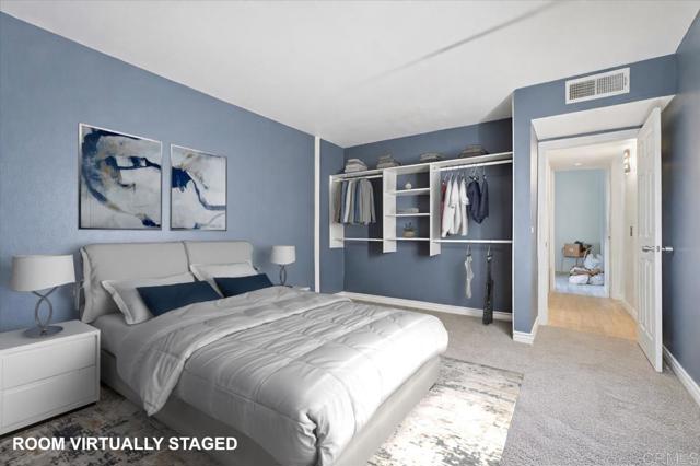 10699 San Diego Mission Road, San Diego CA: https://media.crmls.org/mediaz/0bf5411a-3cbe-4373-98c2-ee3407a8158e.jpg