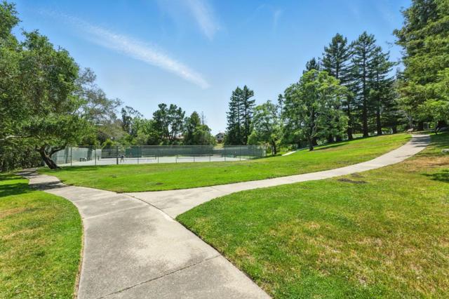 1 Creekridge Court, San Mateo CA: https://media.crmls.org/mediaz/0bf55d17-4165-457a-9db2-dcc30f4241f9.jpg