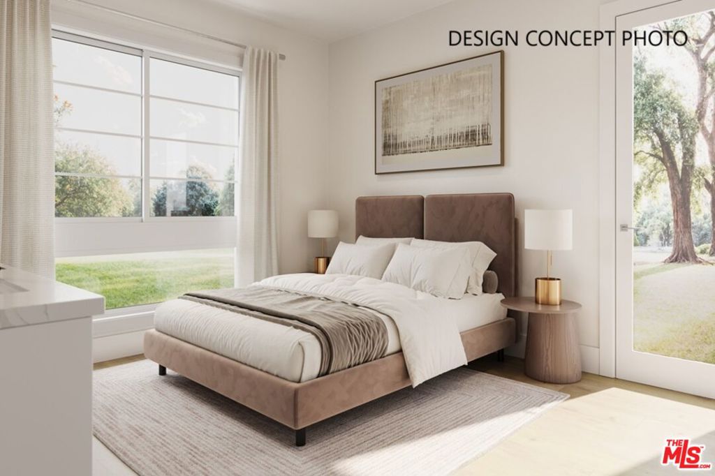 MLS #25620181 image #6