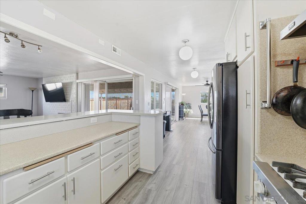 2431 Root Street - photo 17