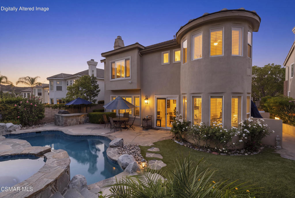 MLS #226004122 image #43