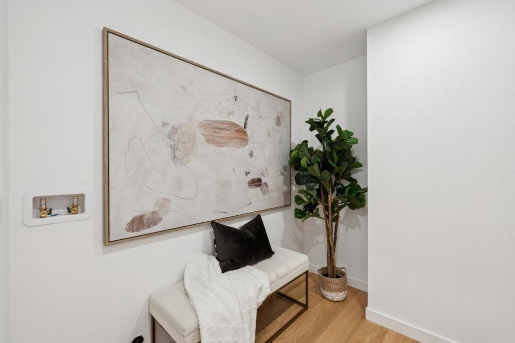 MLS #ML82027646 image #57