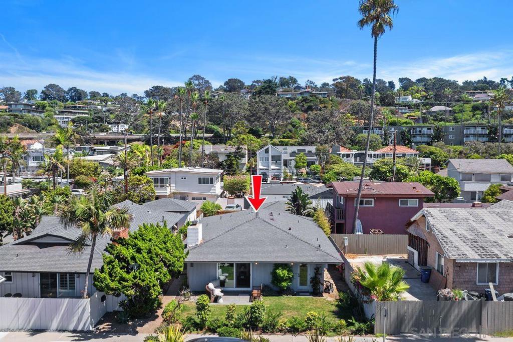 1847 Coast Blvd - photo 6