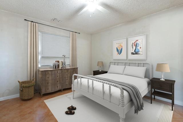 11115 Ambrosio Drive, Desert Hot Springs CA: https://media.crmls.org/mediaz/0bf5c853-7ff4-44a3-bcec-cc54230700d1.jpg