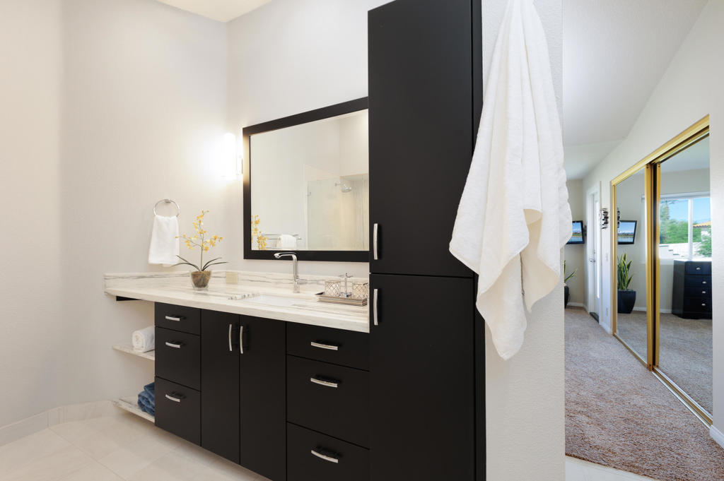 MLS #219139159DA image #13