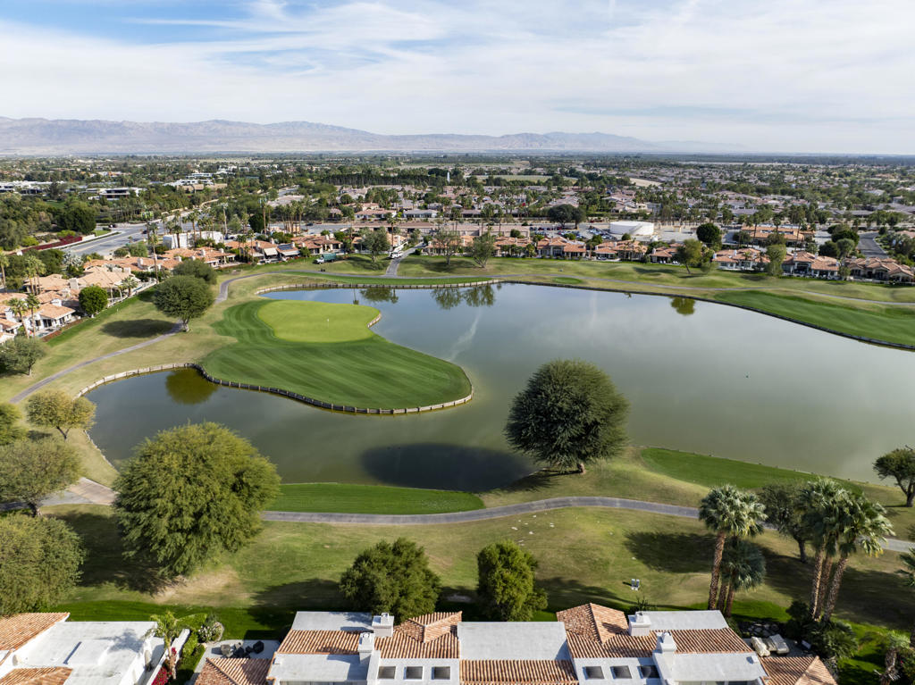 MLS #219140306DA image #62