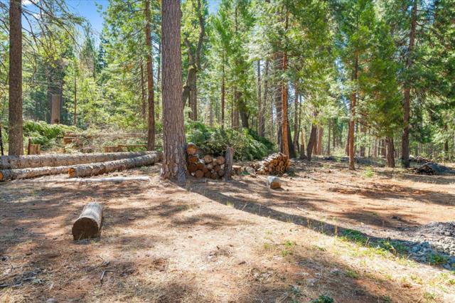 Image 75 of 92 For 31231 Lake Ridge Drive