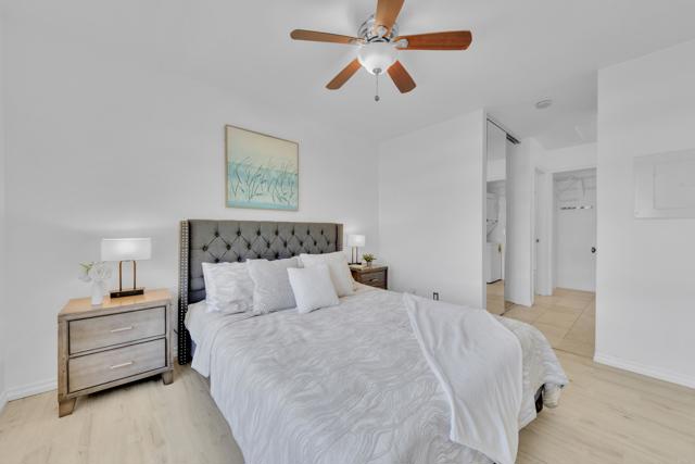 4040 Porte La Paz, San Diego CA: https://media.crmls.org/mediaz/0bf603d1-86d7-4c34-94b0-5d52e273d793.jpg